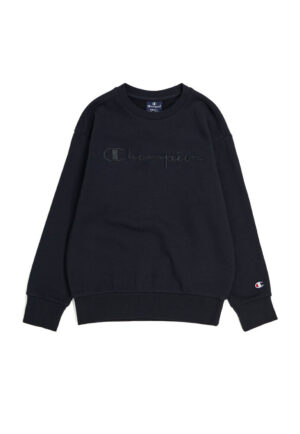 Crewneck Sweatshirt - KK001 - XS