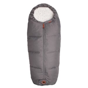 Easygrow Ferd Maxi - Grey