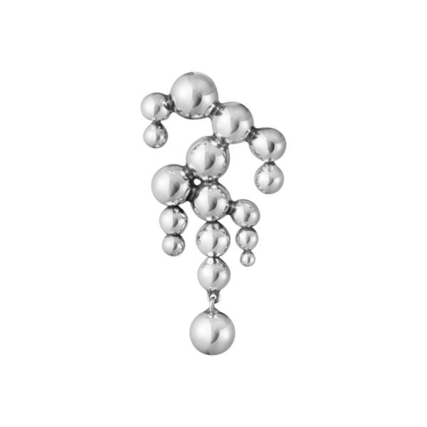 Georg Jensen Grape Large Chandelier venstre - 20001413