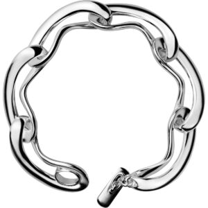 Georg Jensen INFINITY armbånd - 3530829