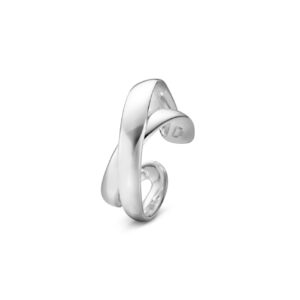 Georg Jensen Infinity ring - 10013677 200001210056