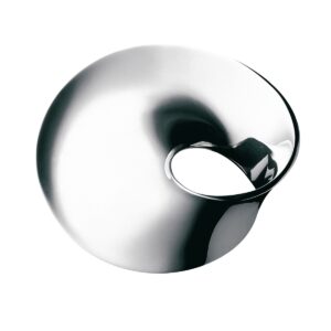 Georg Jensen MØBIUS broche - 3531736