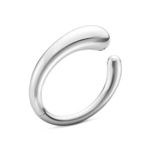 Georg Jensen Mercy Mega Armring - 20000646 2000064600ML