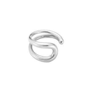 Georg Jensen Mercy earcuff - 20001073