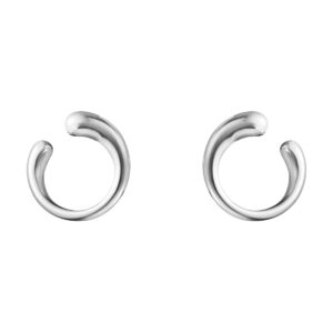 Georg Jensen Mercy ørering - 10015149