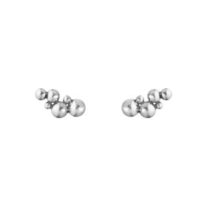 Georg Jensen Moonlight Grapes earcuffs - 20001200