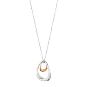 Georg Jensen OFFSPRING vedhæng - 10012763