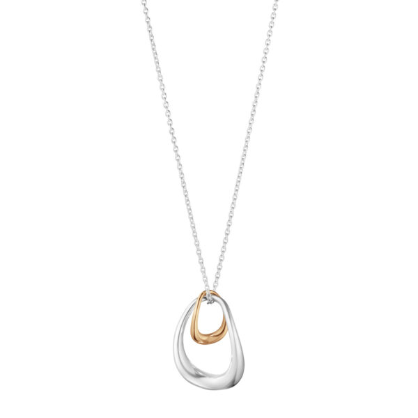 Georg Jensen OFFSPRING vedhæng - 10012763