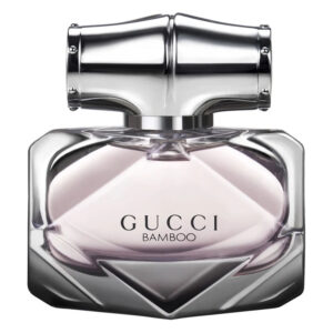 Gucci Bamboo EDP 10 ml