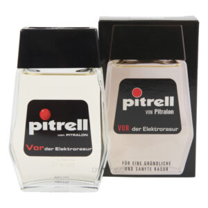 Pitrell Preshave, 100 ml.