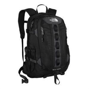 The North Face Big Shot