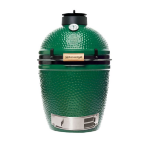 BIG GREEN EGG MEDIUM - 40