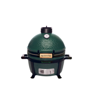 BIG GREEN EGG MINIMAX - 33