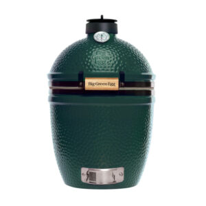 BIG GREEN EGG SMALL - 33