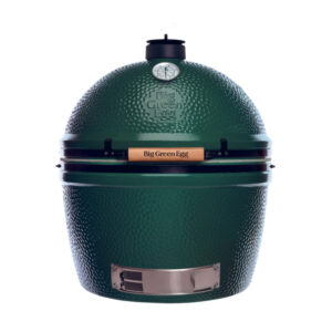 BIG GREEN EGG XXLARGE - 73