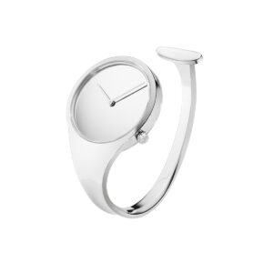 Georg Jensen VIVIANNA ur 34 mm skive - 3575625 34 mm L