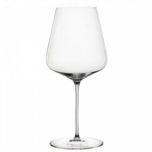 Bordeaux Glas Definition, Spiegelau 750ml 6stk