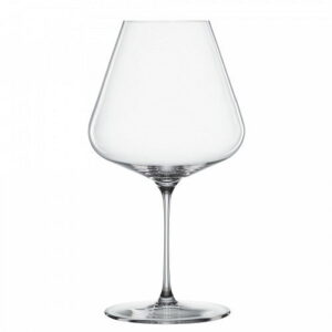 Bourgogne Glas Definition, Spiegelau 960ml 6stk