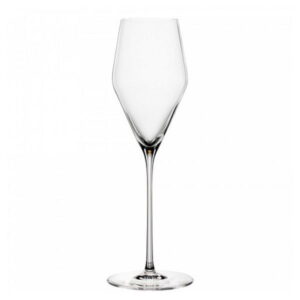 Champagne Glas Definition, Spiegelau 250ml 6stk