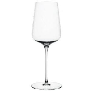 Hvidvinsglas Definition, Spiegelau 430ml 6 Stk