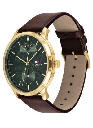 Tommy Hilfiger Hunter TH1791607