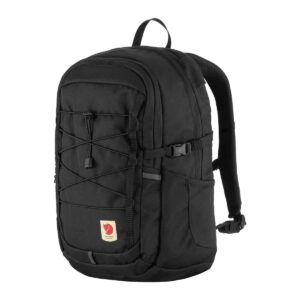 Fjällräven Skule 20 Backpack 20L Black