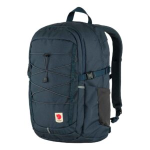 Fjällräven Skule 28 Backpack 28L Navy