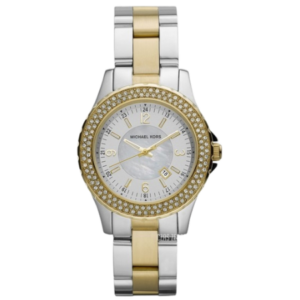 Michael Kors MK5584 34mm