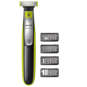 Philips OneBlade QP2530/20 Trimmer