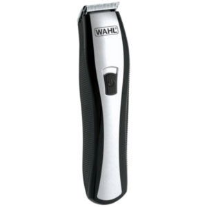 Wahl Lithium Ion Vario 1541-0460 Skægtrimmer