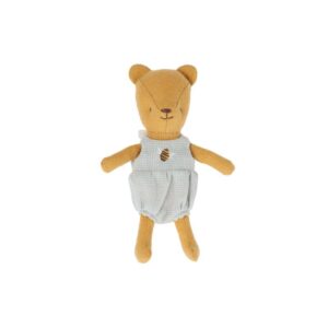 Bamse "Teddy Baby" - Maileg