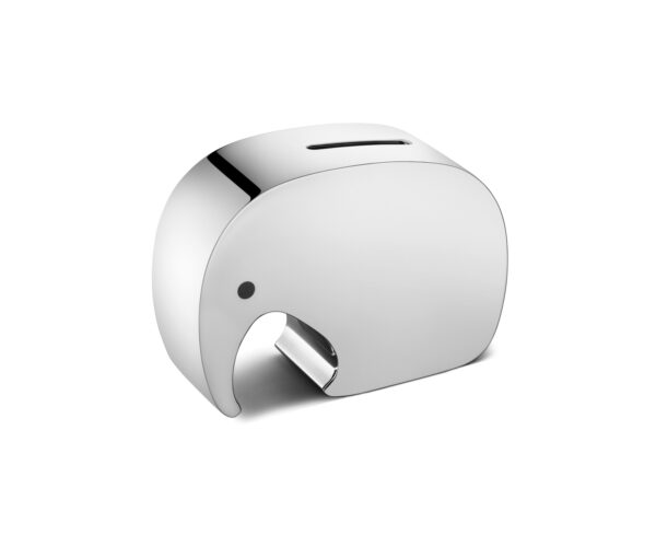 Georg Jensen MINIPHANT - 3580031