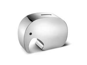 Georg Jensen MONEYPHANT - 3580035