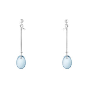 Georg Jensen - Dew Drop Øreringe 3537837