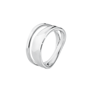 Georg Jensen - Marcia ring 20000626