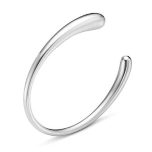 Georg Jensen - Mercy Armring 20000082