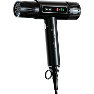 Wahl Professional Vanquish 1600 W (1 stk)