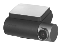 70MAI A500S Dash Cam Pro Plus+ + RC06 bagkamera / Dashcam / Bilkamera