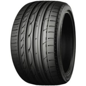Advan Sport (V103A)