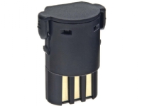Akku-Pack Moser (batteri), gl model
