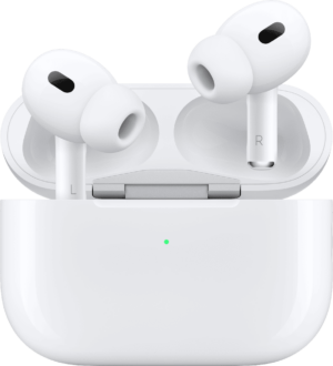 Apple AirPods Pro (2.gen) USB-C