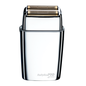 Babyliss PRO FOILFX02 4ARTISTS Shaver
