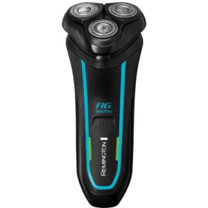 Barbermaskine R6000 Style Aqua