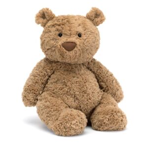 Bartholomew Bjørn - Stor bamse 36 cm