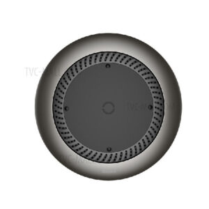 Baseus whirlwind desktop wireless charger