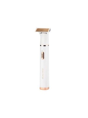 Beautifly Barbermaskine Shaver Cordless My Blade