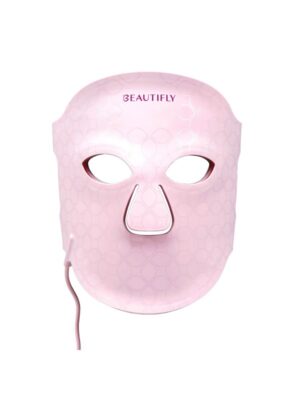Beautifly Light Therapy Mask Aura Glam