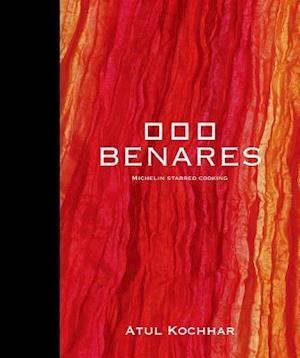 Benares