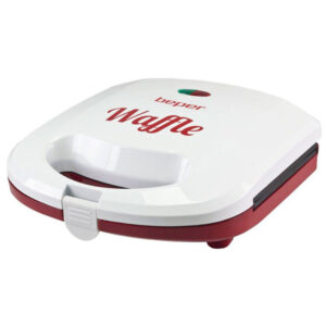 Beper Vaffeljern (780W)