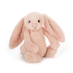 Blush kanin - Original Bashful bamse 31 cm